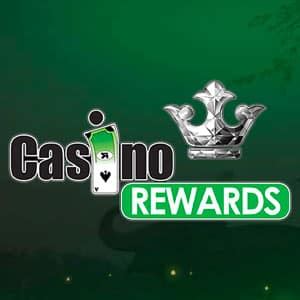 casino rewards site list